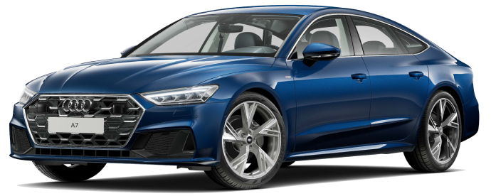 a7