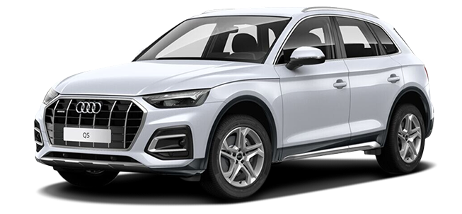 q5