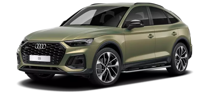 q5_sportback