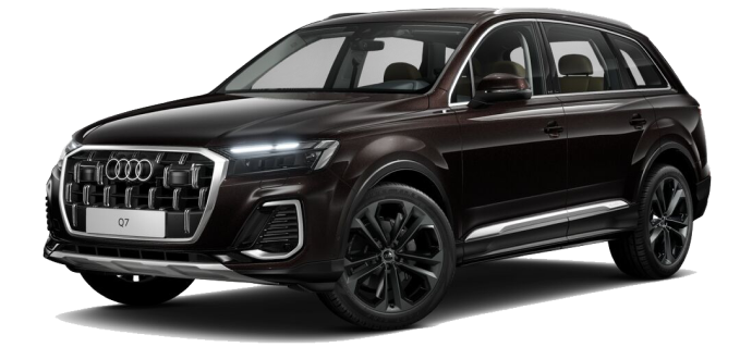 q7